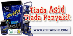 yoli top malaysia